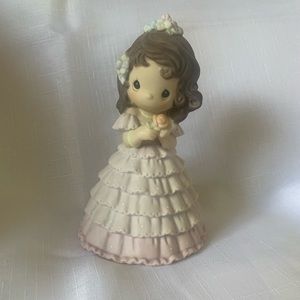 Previous Moments Figurine